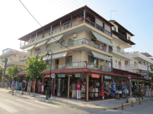 Lefteris