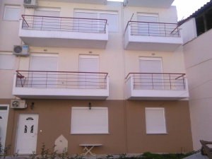Todor
