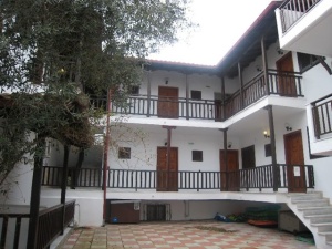 Pella