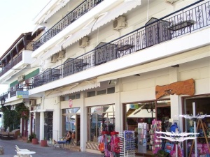 Ksantos