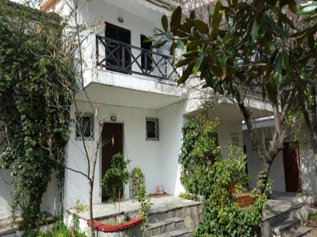 Vila KOSTAS